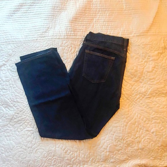 Old Navy Other - Men's Old Navy Jeans